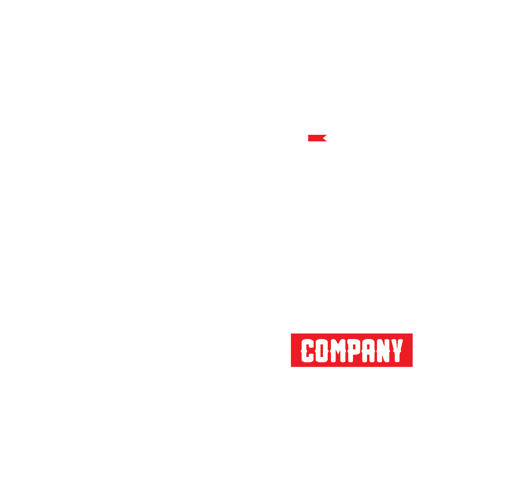 The Circus Company